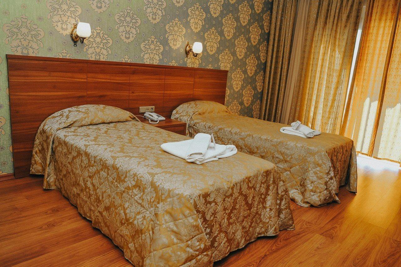 Meril Club Hotel Marmaris (Adults Only) Turunç Eksteriør bilde