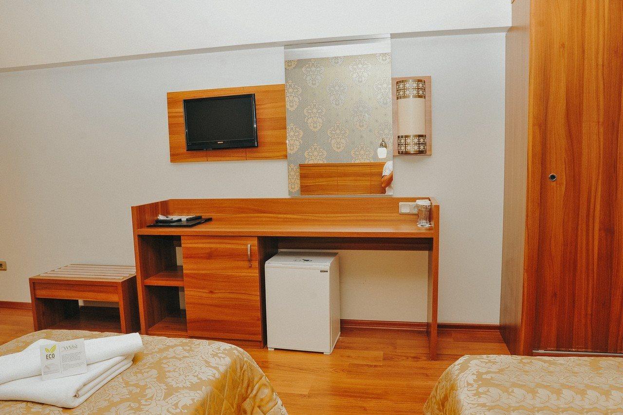 Meril Club Hotel Marmaris (Adults Only) Turunç Eksteriør bilde